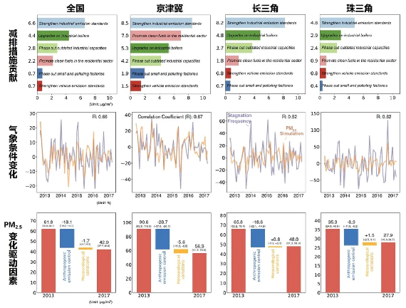 20240624-最高科技奖-无-无 (6).png