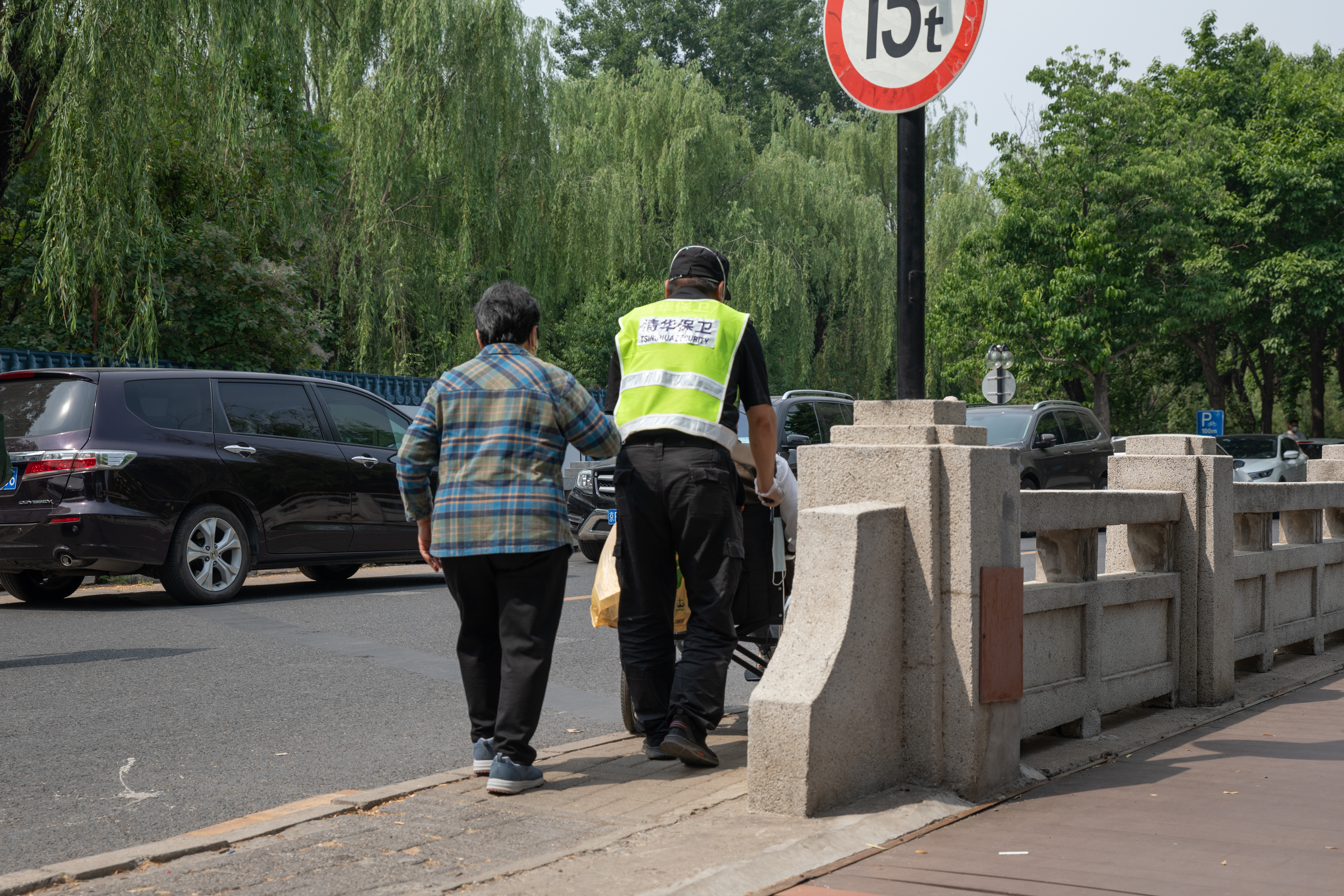 20220524-校医院分诊现场-李派、张晓峪-分诊现场7.jpg